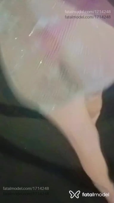 Acompanhante mulher trans loira (o) de olhos castanhos em Inocência - Cinthia Mirella