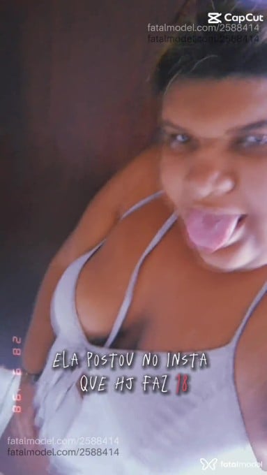 Acompanhante mulher morena (o) de olhos castanhos em Castilho Acompanhante mulher morena (o) de olhos castanhos em Castilho - Aurea
