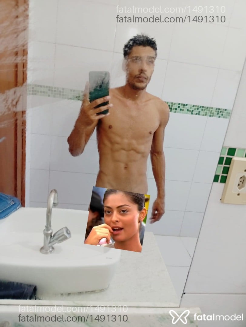 Acompanhante homem morena (o) de olhos castanhos em Pontes e Lacerda Acompanhante homem morena (o) de olhos castanhos em Pontes e Lacerda - Dexter