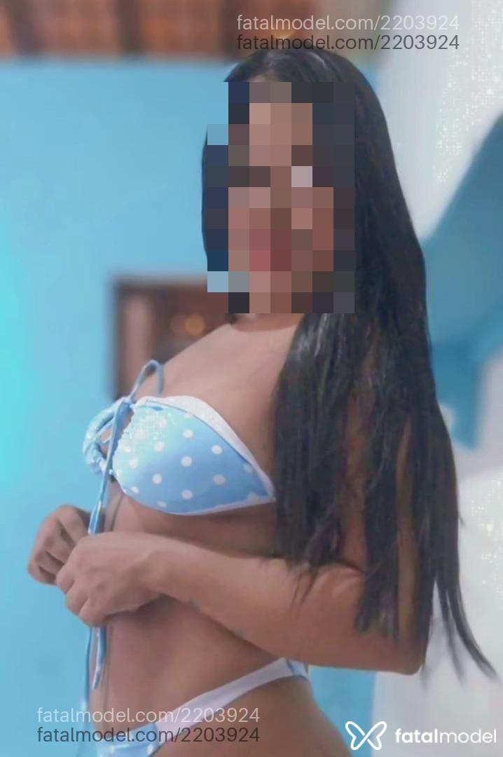 Acompanhante mulher morena (o) de olhos pretos em Castanhal Acompanhante mulher morena (o) de olhos pretos em Castanhal - Saah