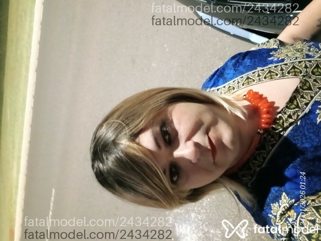 Acompanhante mulher trans com cabelo castanho de olhos castanhos em Birigui - Nathely Tedesco