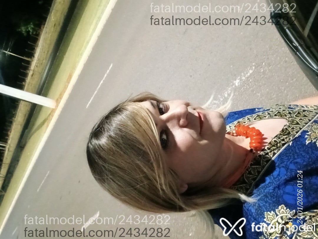 Acompanhante mulher trans com cabelo castanho de olhos castanhos em Birigui - Nathely Tedesco