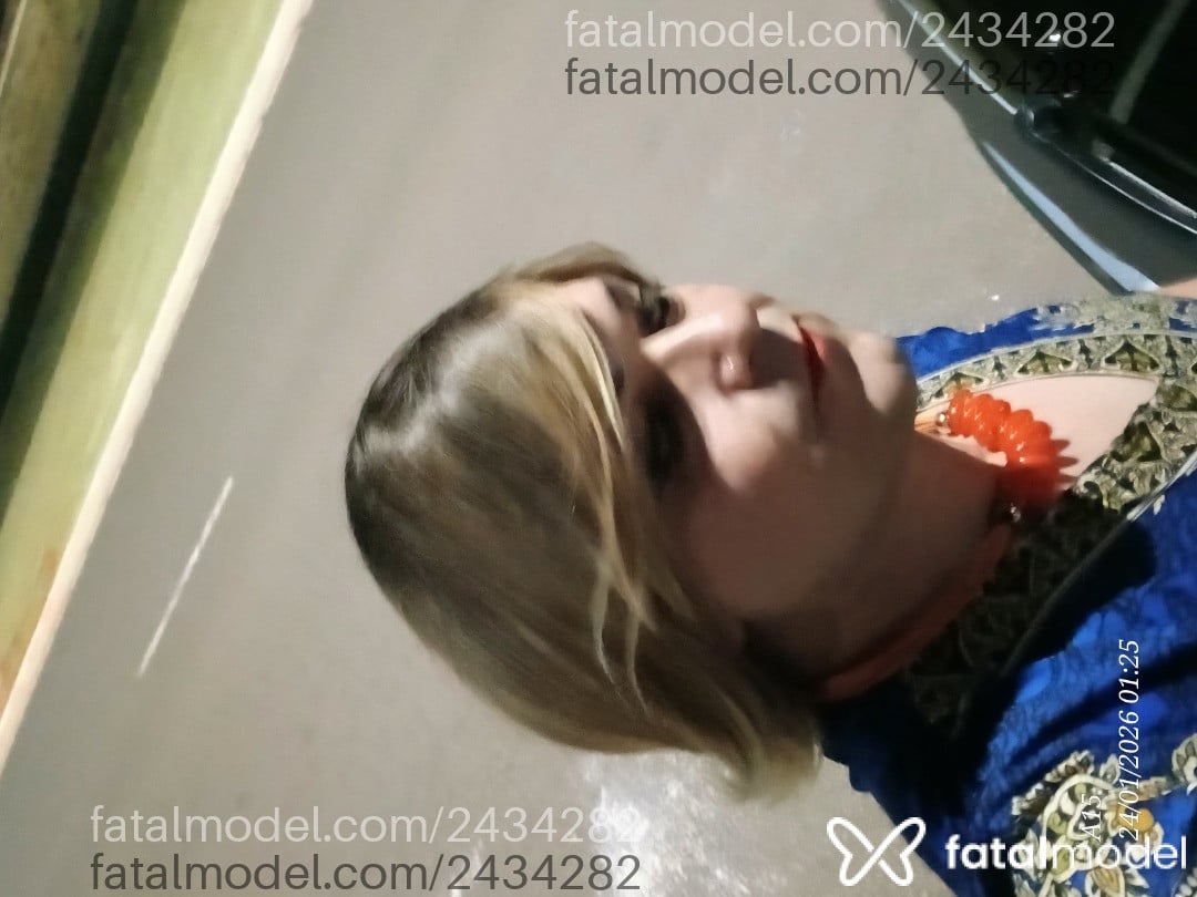 Acompanhante mulher trans com cabelo castanho de olhos castanhos em Birigui - Nathely Tedesco