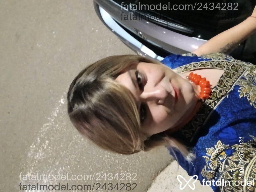 Acompanhante mulher trans com cabelo castanho de olhos castanhos em Birigui - Nathely Tedesco