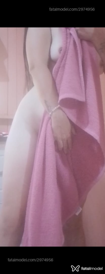 Acompanhante mulher morena (o) de olhos castanhos em São Miguel do Oeste Acompanhante mulher morena (o) de olhos castanhos em São Miguel do Oeste - Michelyy