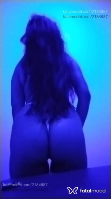 Acompanhante mulher morena (o) de olhos castanhos - ágatha Vegas Acompanhante mulher morena (o) de olhos castanhos - ágatha Vegas