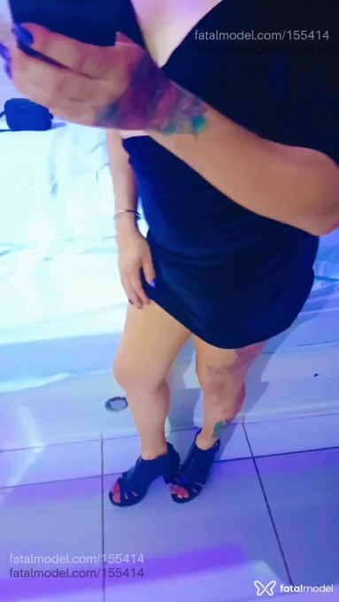 Acompanhante mulher trans com cabelo castanho de olhos mel em Tupã Acompanhante mulher trans com cabelo castanho de olhos mel em Tupã - Nathallya