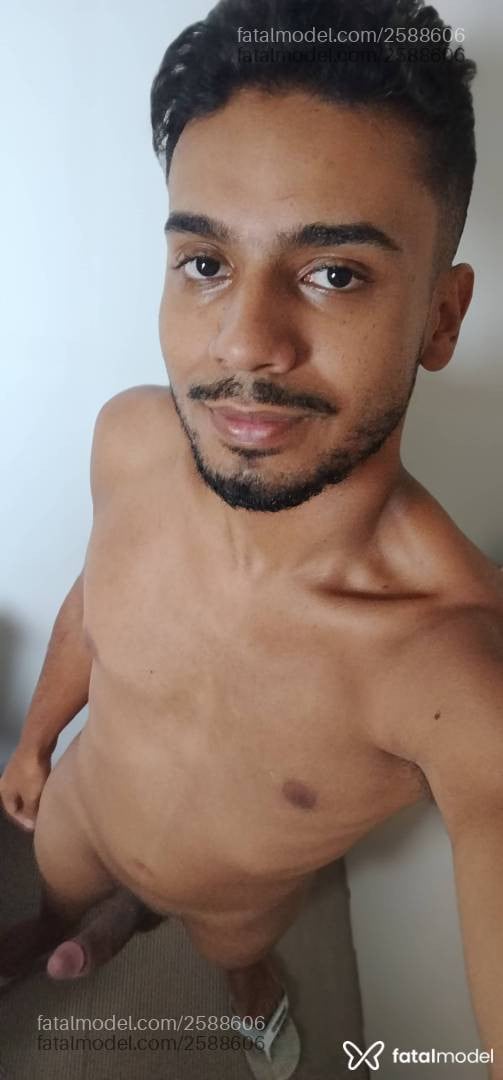 Acompanhante homem morena (o) de olhos castanhos em São Paulo Acompanhante homem morena (o) de olhos castanhos em São Paulo - Jhony