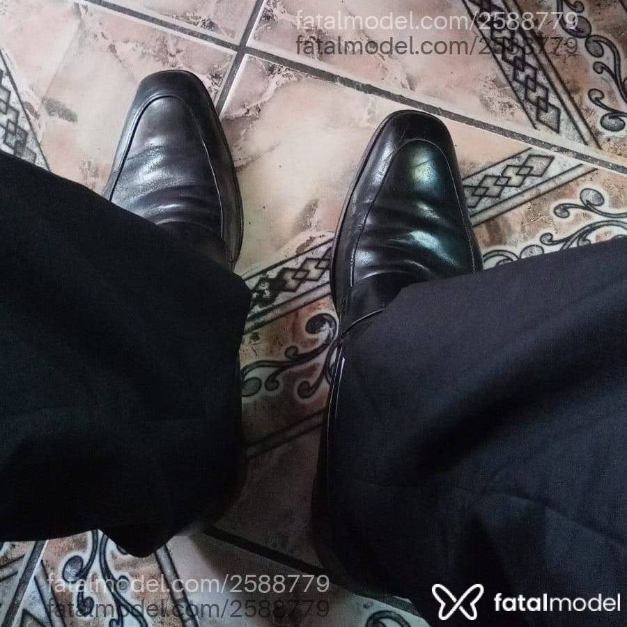 Acompanhante homem morena (o) de olhos pretos em São Paulo Acompanhante homem morena (o) de olhos pretos em São Paulo - Pretinho