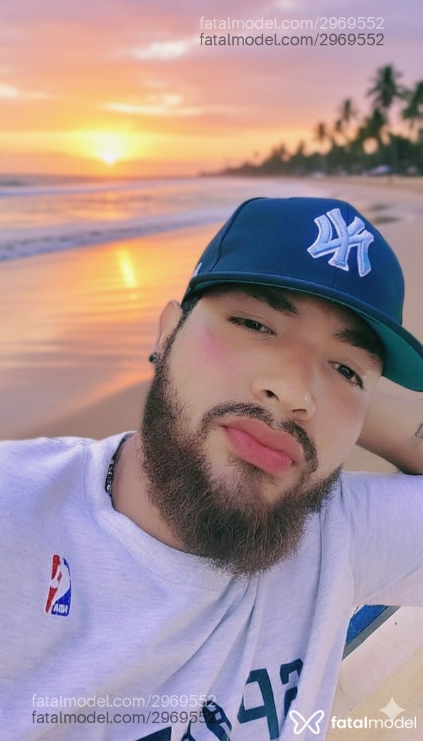 Acompanhante homem com cabelo castanho de olhos pretos - Daniel Acompanhante homem com cabelo castanho de olhos pretos - Daniel