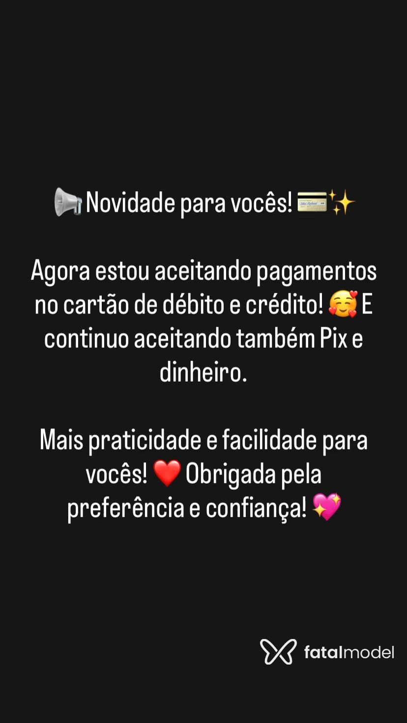 Vídeo 2