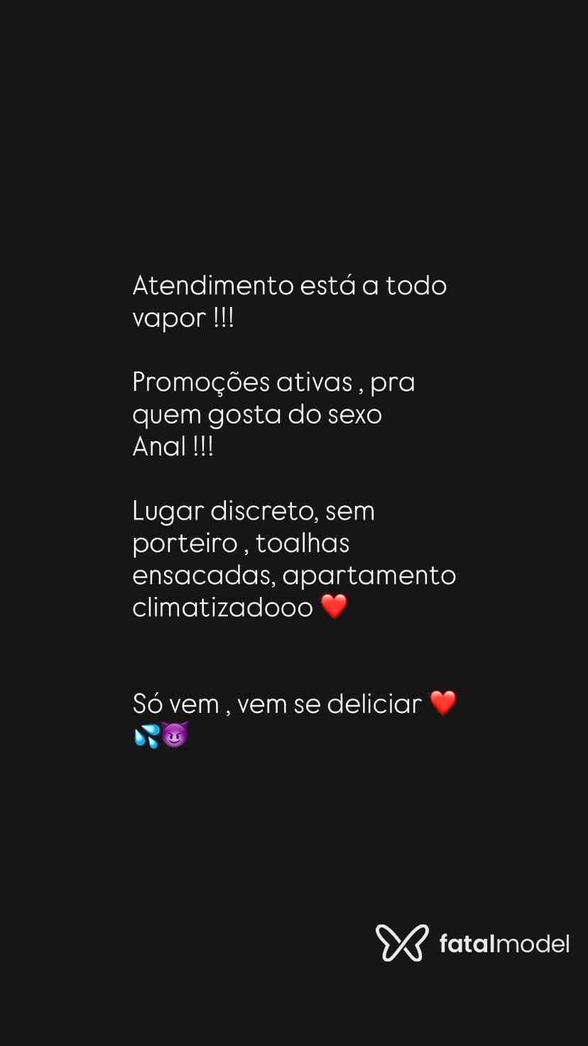 Vídeo 8