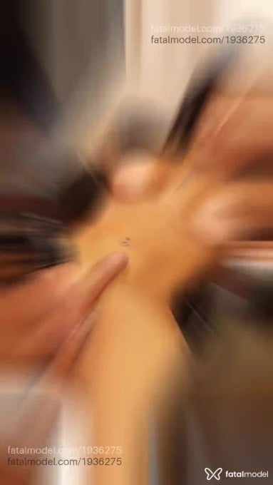 Acompanhante mulher trans morena (o) de olhos pretos em Canela - Darphinny Sam