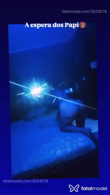 Acompanhante mulher trans morena (o) de olhos mel em Nova Bassano - Rafaelly