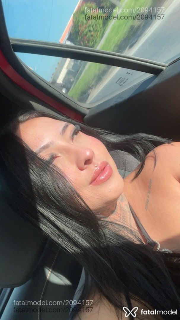 Acompanhante mulher morena (o) de olhos pretos em Paranaguá Acompanhante mulher morena (o) de olhos pretos em Paranaguá - Any