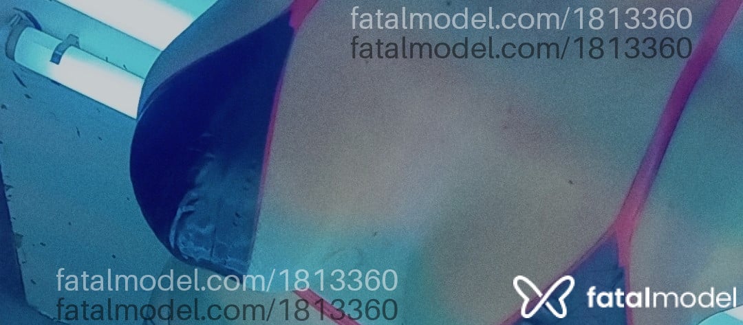 Imagem 6