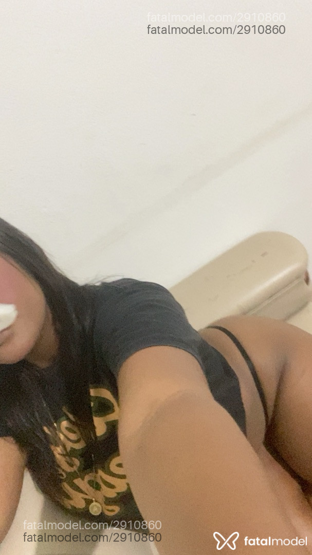 Acompanhante mulher morena (o) de olhos castanhos em Campinas - Mayara Morena