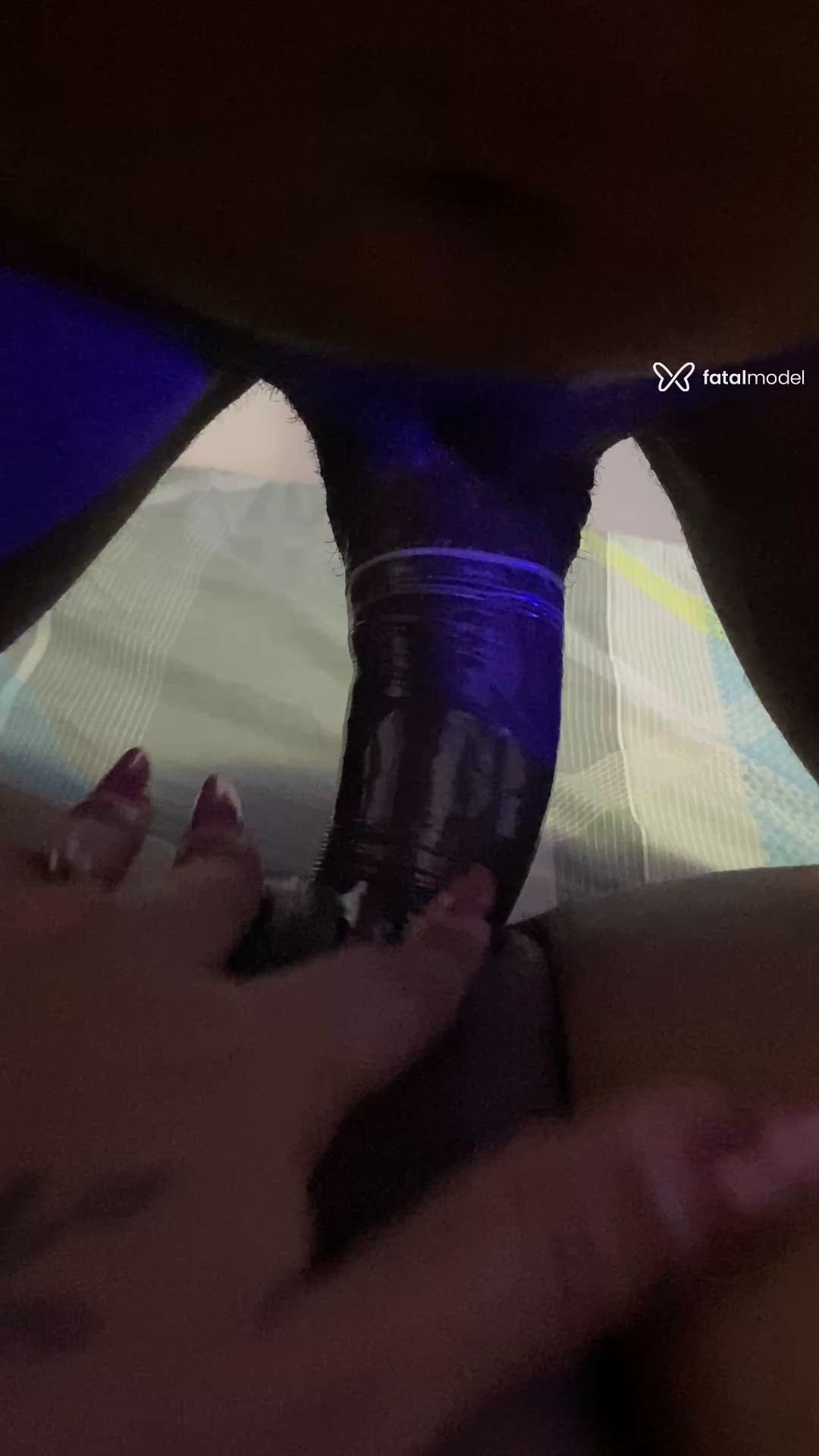 Vídeo 5