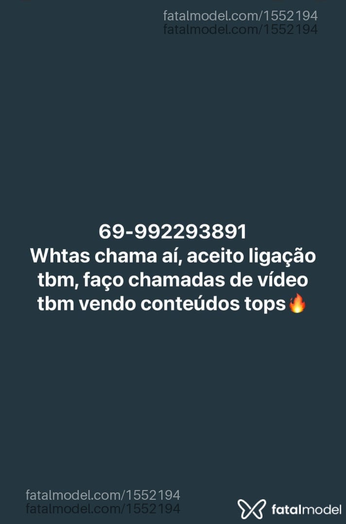 Acompanhante homem loira (o) de olhos castanhos em Porto Velho Acompanhante homem loira (o) de olhos castanhos em Porto Velho - Whh