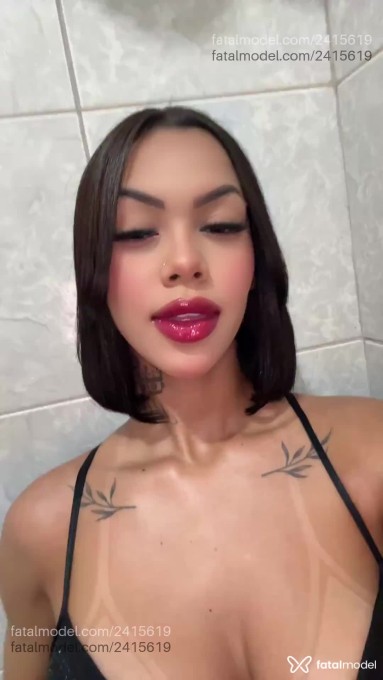 Acompanhante mulher morena (o) de olhos pretos em Guarantã do Norte - Samira