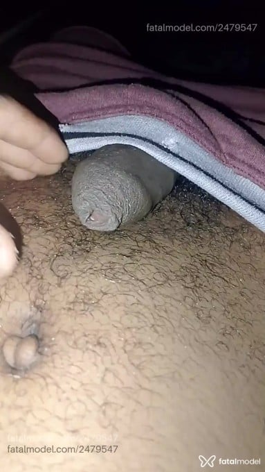 Acompanhante homem morena (o) de olhos castanhos em Campos dos Goytacazes - Gostosodecampos