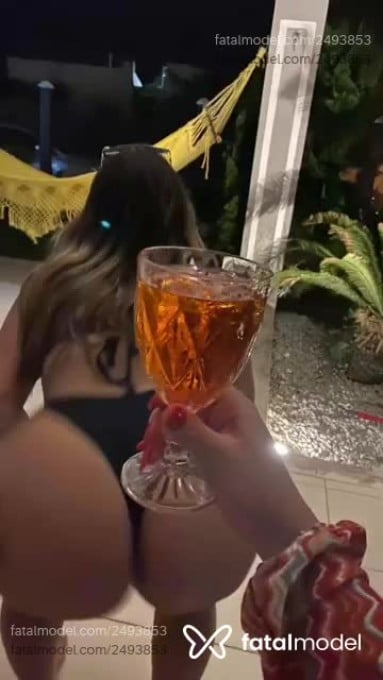 Vídeo 8