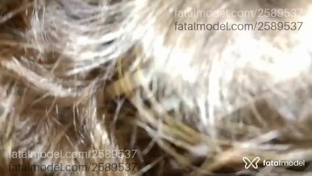 Acompanhante homem morena (o) de olhos pretos em Bauru - Marreta