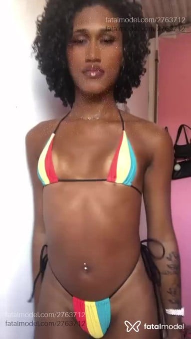 Vídeo 9
