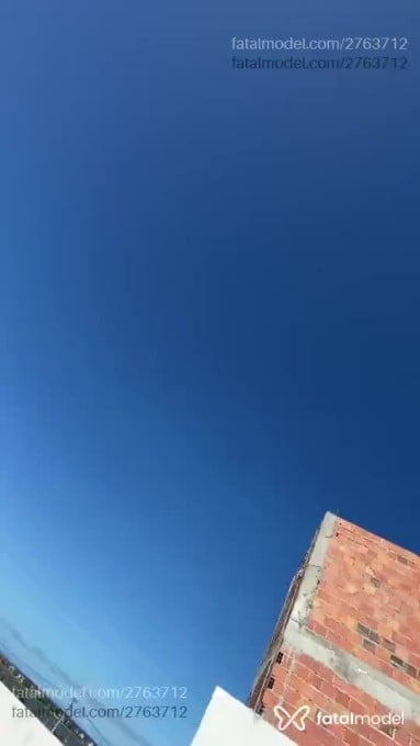 Vídeo 8