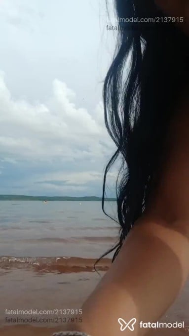 Acompanhante mulher trans morena (o) de olhos pretos em Cuiabá Acompanhante mulher trans morena (o) de olhos pretos em Cuiabá - Rayssa