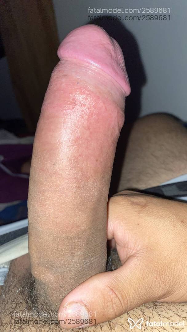 Acompanhante homem morena (o) de olhos castanhos em Virtual - Marcelo