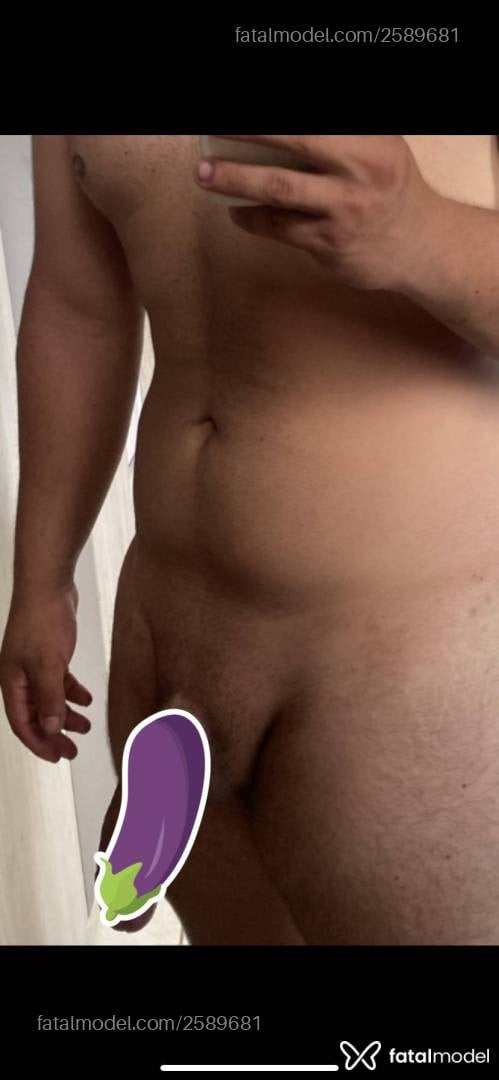 Acompanhante homem morena (o) de olhos castanhos em Virtual - Marcelo