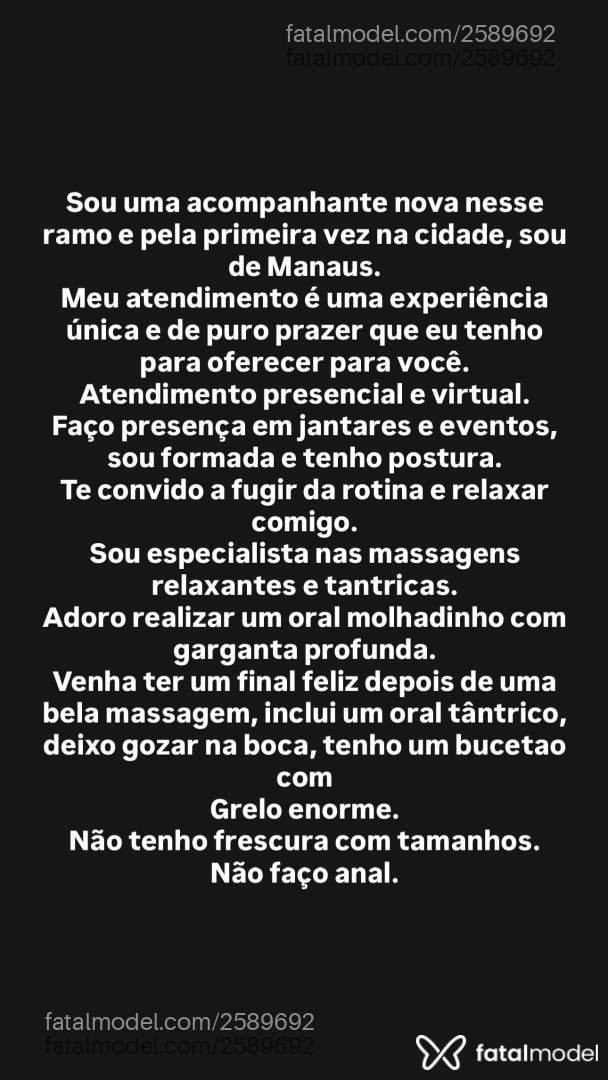 Acompanhante mulher com cabelo castanho de olhos castanhos em Brasília - Mara Maravilhosa