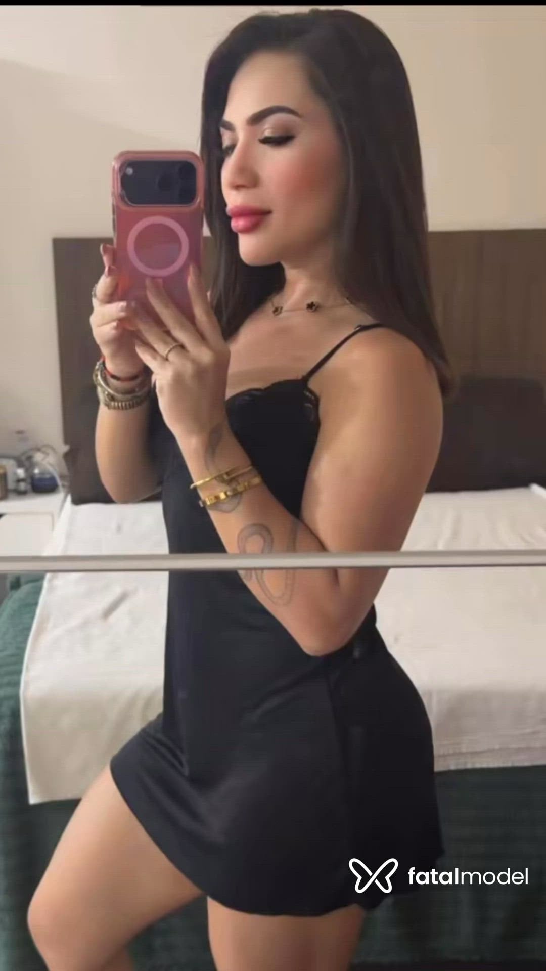 Vídeo 5