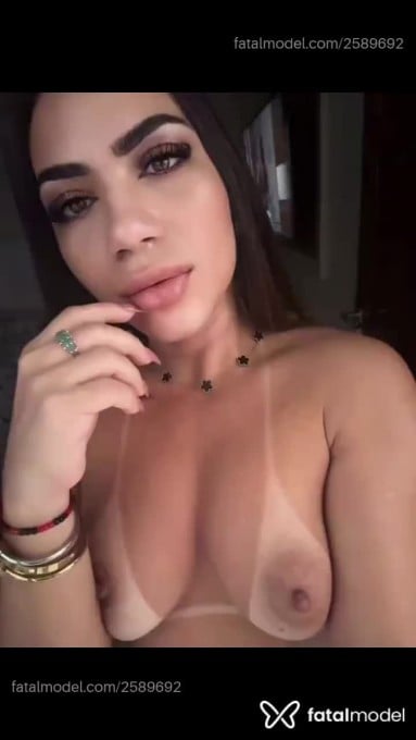 Acompanhante mulher com cabelo castanho de olhos castanhos em Brasília - Mara Maravilhosa