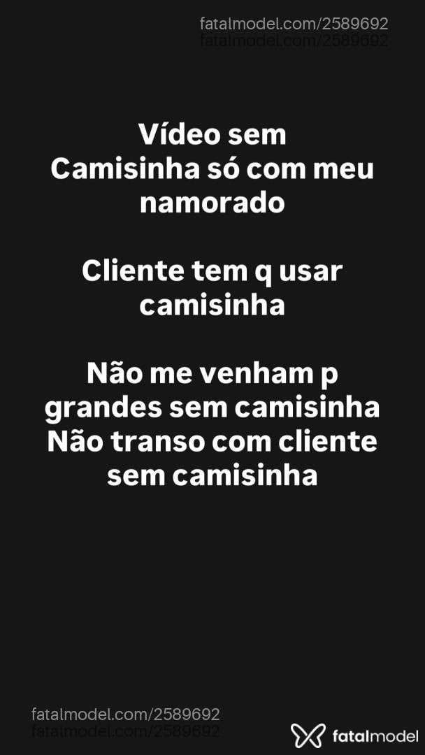 Acompanhante mulher com cabelo castanho de olhos castanhos em Brasília - Mara Maravilhosa