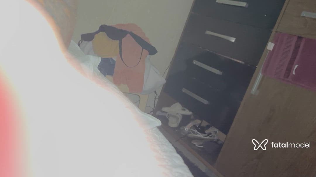 Vídeo 3