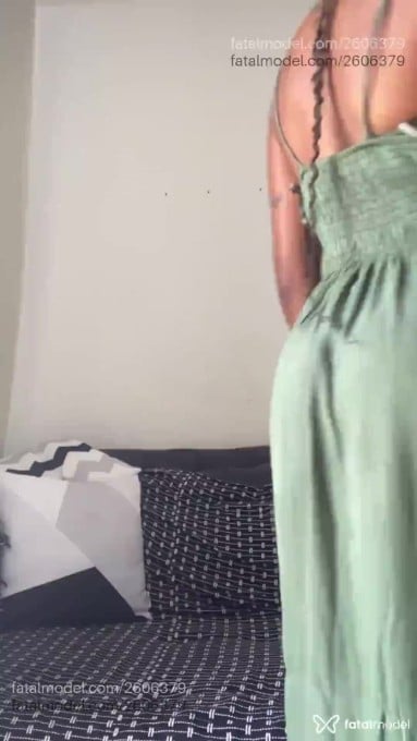 Acompanhante mulher trans morena (o) de olhos pretos em Aracaju - Mell Santiny