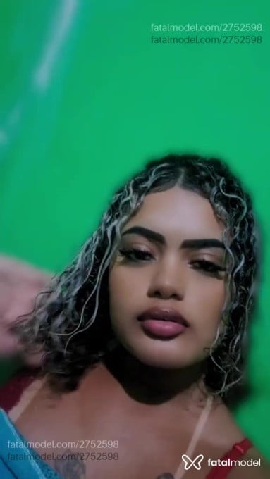 Acompanhante mulher com cabelo castanho de olhos castanhos em Rio de Janeiro - Sirena