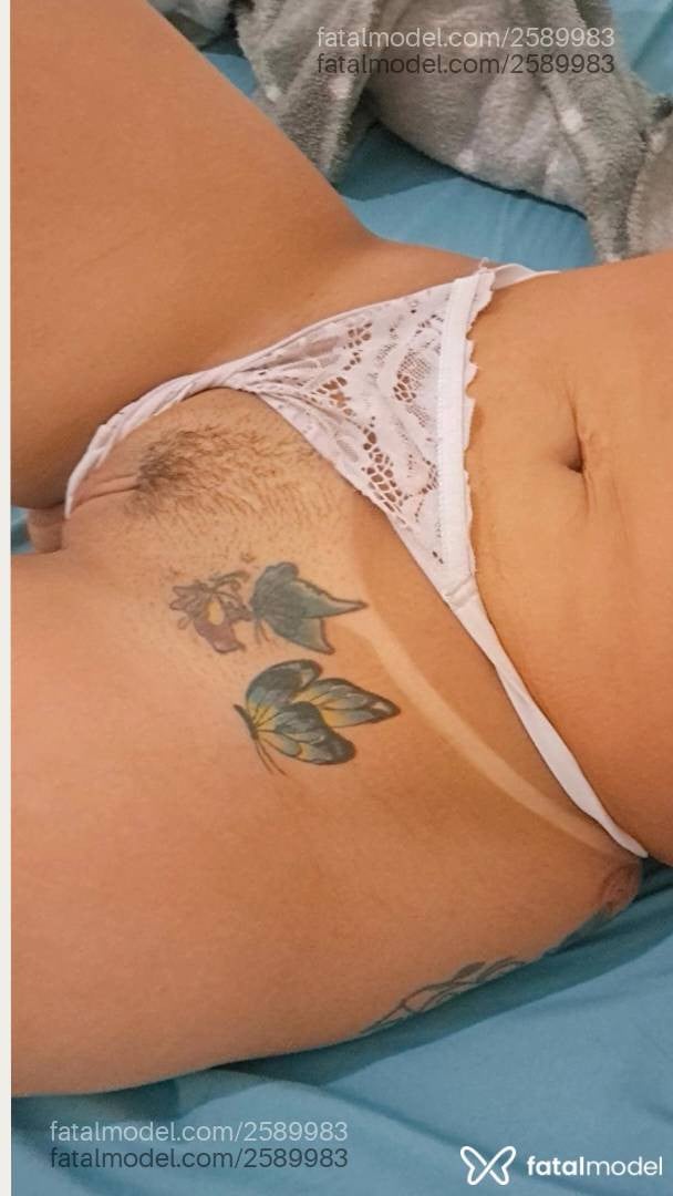 Acompanhante mulher morena (o) de olhos castanhos em Vilhena - Danny