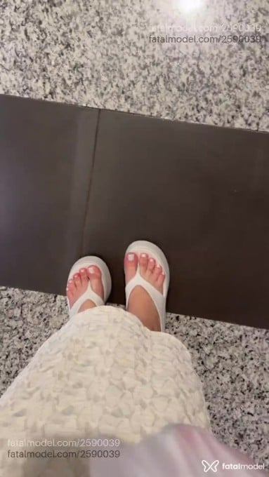 Vídeo 7
