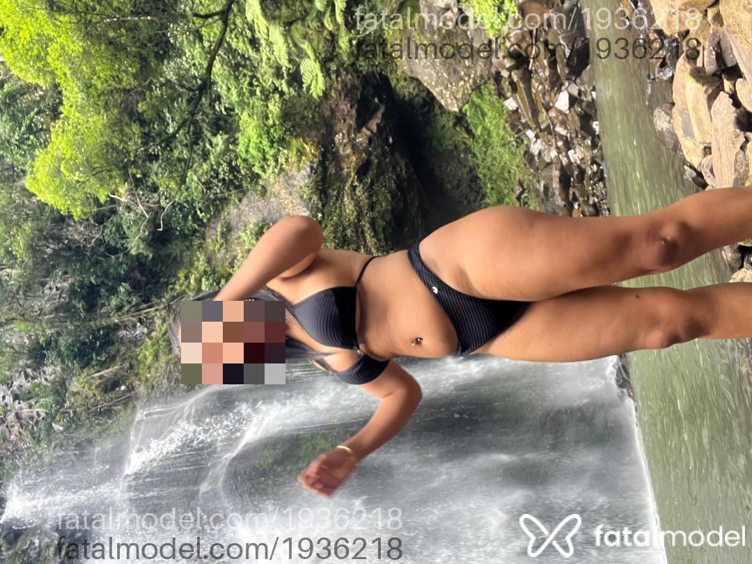Acompanhante mulher morena (o) de olhos pretos em Lajeado Acompanhante mulher morena (o) de olhos pretos em Lajeado - Camila
