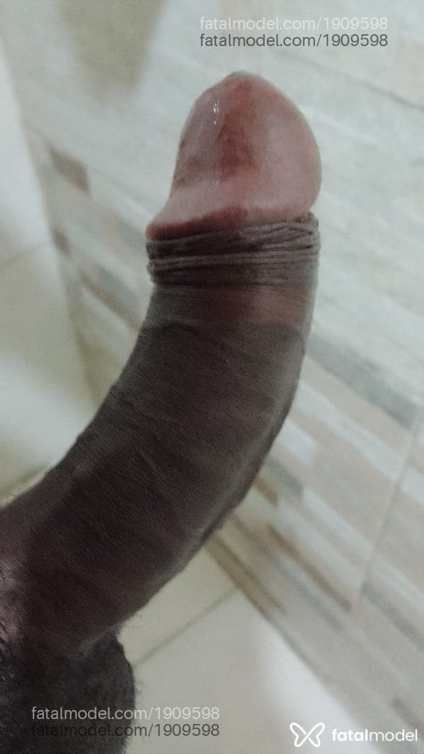 Acompanhante homem morena (o) de olhos pretos em Colatina Acompanhante homem morena (o) de olhos pretos em Colatina - RAIZO