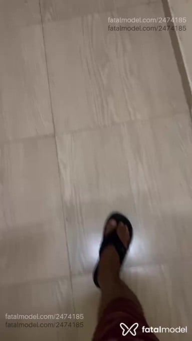 Acompanhante homem loira (o) de olhos castanhos em Rio de Janeiro Acompanhante homem loira (o) de olhos castanhos em Rio de Janeiro - Brutorj