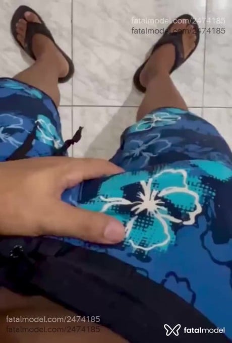 Acompanhante homem loira (o) de olhos castanhos em Rio de Janeiro Acompanhante homem loira (o) de olhos castanhos em Rio de Janeiro - Brutorj