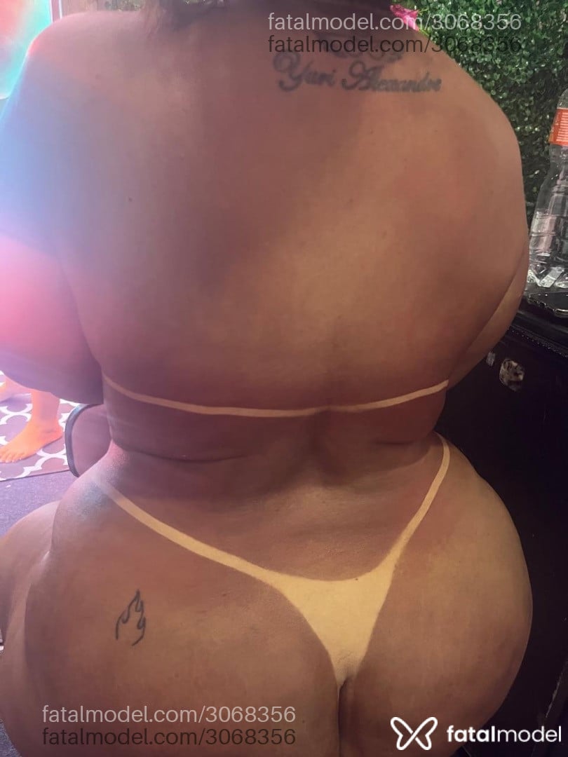 Acompanhante mulher morena (o) de olhos castanhos em Virtual - Alessandra