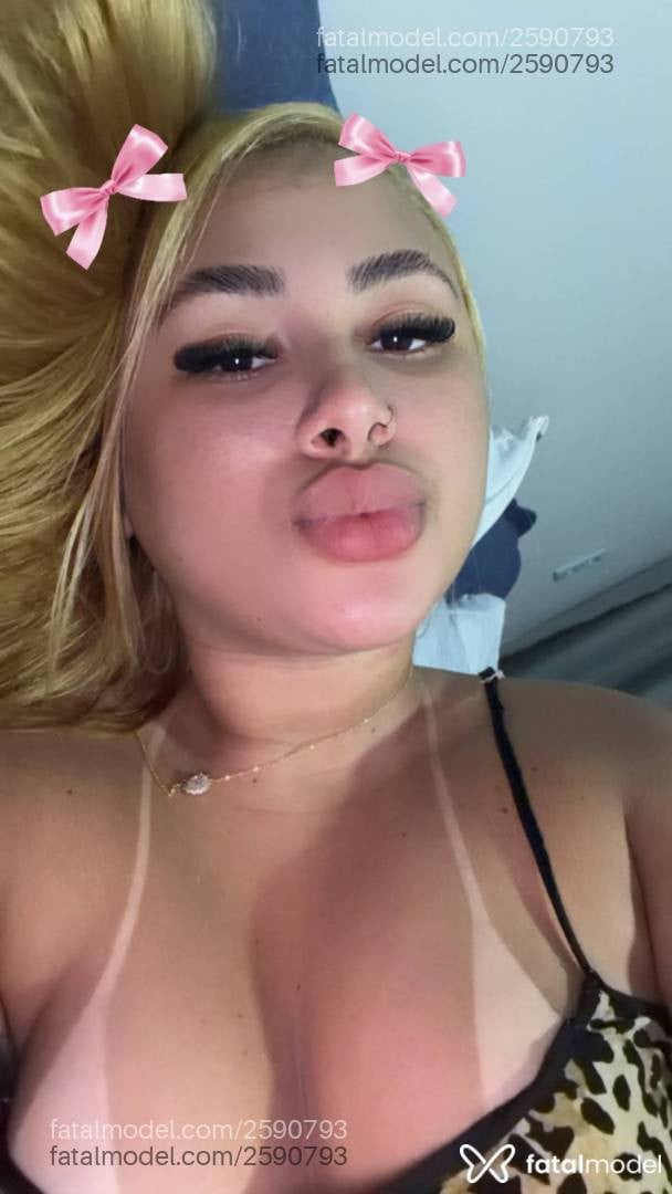 Acompanhante mulher ruiva (o) de olhos castanhos - Melissa Rodrigues
