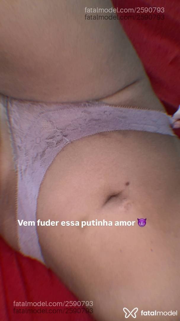 Acompanhante mulher ruiva (o) de olhos castanhos em Juazeiro do Norte - Melissa Rodrigues