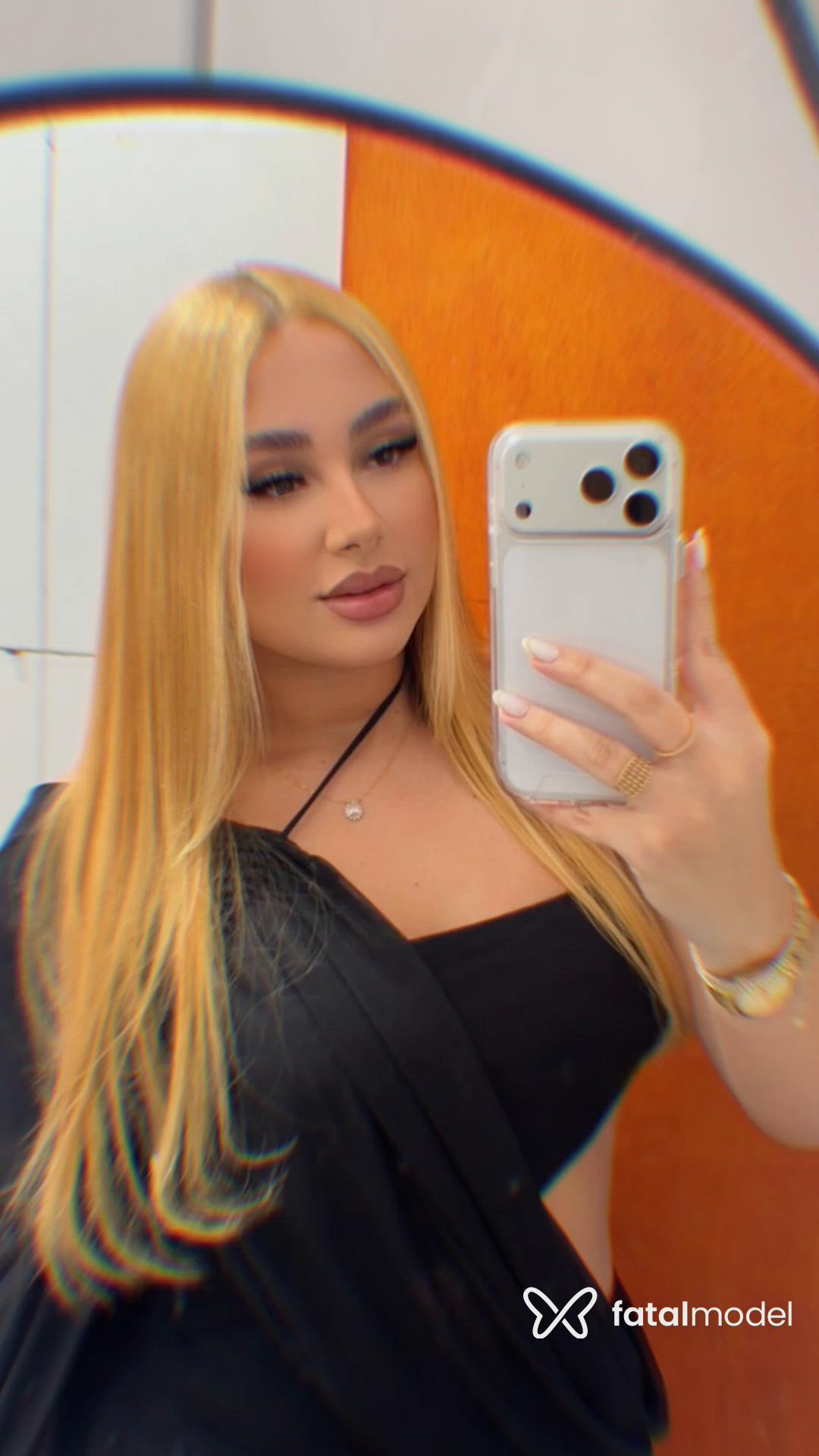Vídeo 3