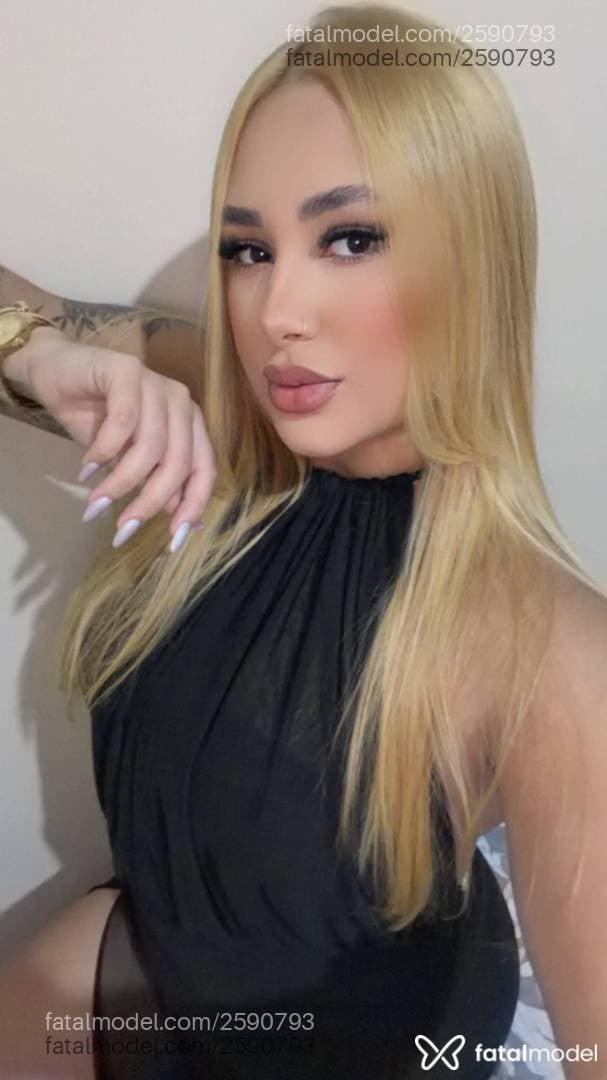 Acompanhante mulher ruiva (o) de olhos castanhos em Açailândia - Melissa Rodrigues